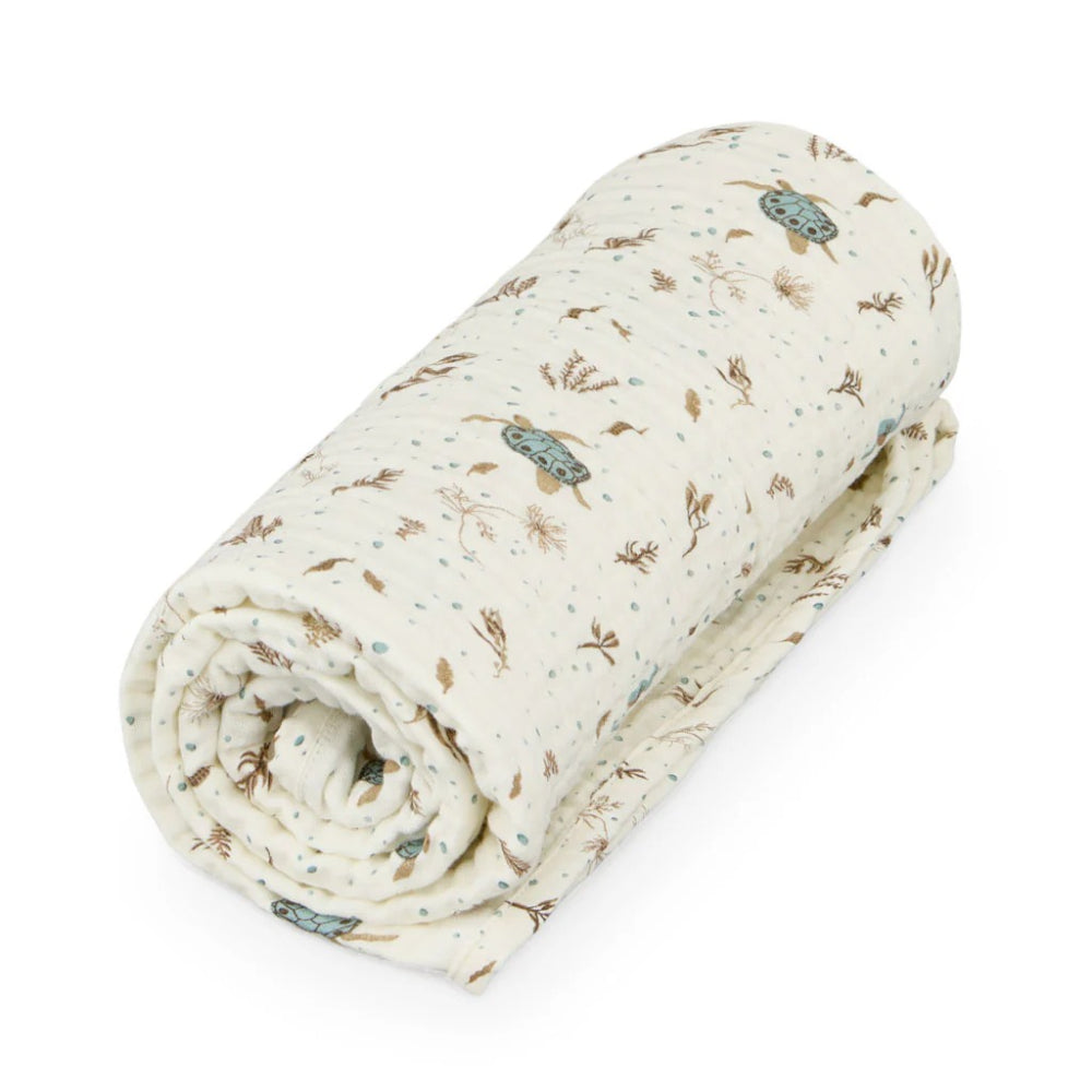 cam-cam-copenhagen-muslin-baby-blanket-gots-sea-garden-cam-671-p89