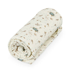 cam-cam-copenhagen-muslin-baby-blanket-gots-sea-garden-cam-671-p89