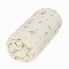 cam-cam-copenhagen-muslin-baby-blanket-gots-vintage-toys-baby-nursery-cam-671-p101-01