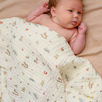 cam-cam-copenhagen-muslin-baby-blanket-gots-vintage-toys-baby-nursery-cam-671-p101-03
