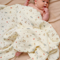 cam-cam-copenhagen-muslin-baby-blanket-gots-vintage-toys-baby-nursery-cam-671-p101-04