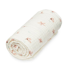 cam-cam-copenhagen-muslin-baby-blanket-gots-windflower-crème-cam-671-p62