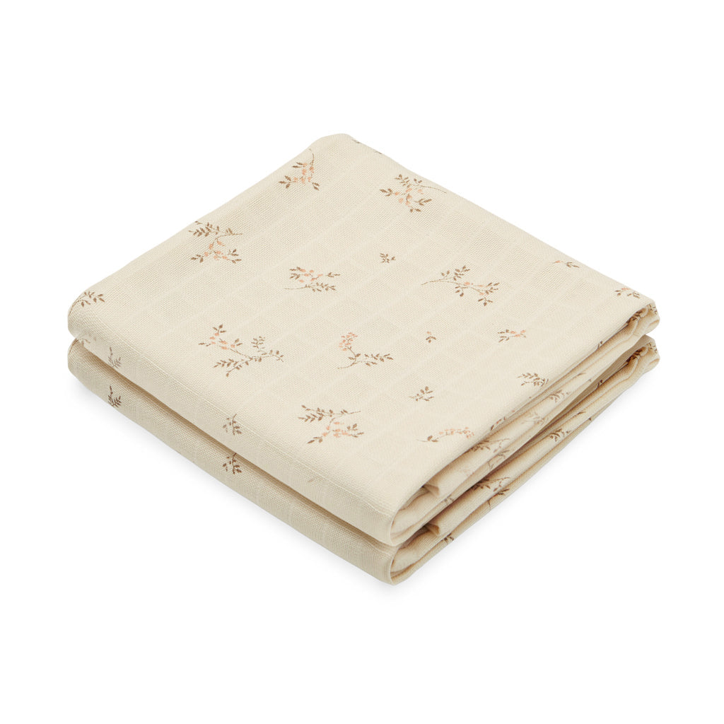 cam-cam-copenhagen-muslin-cloth-2-pack-gots-ashley-cam-507-p86