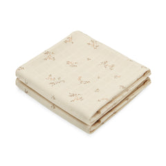 cam-cam-copenhagen-muslin-cloth-2-pack-gots-ashley-cam-507-p86