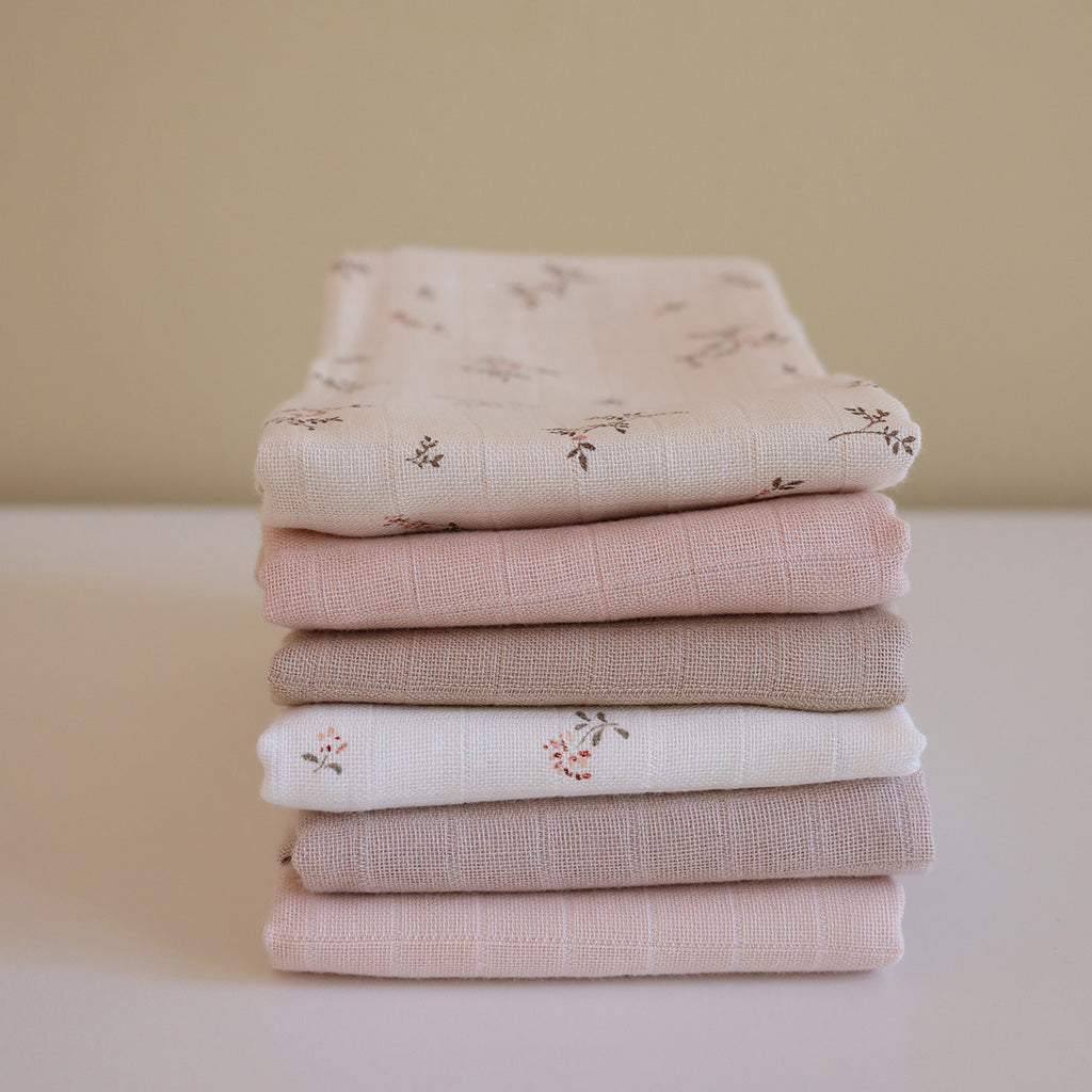 cam-cam-copenhagen-muslin-cloth-2-pack-gots-ashley-cam-507-p86