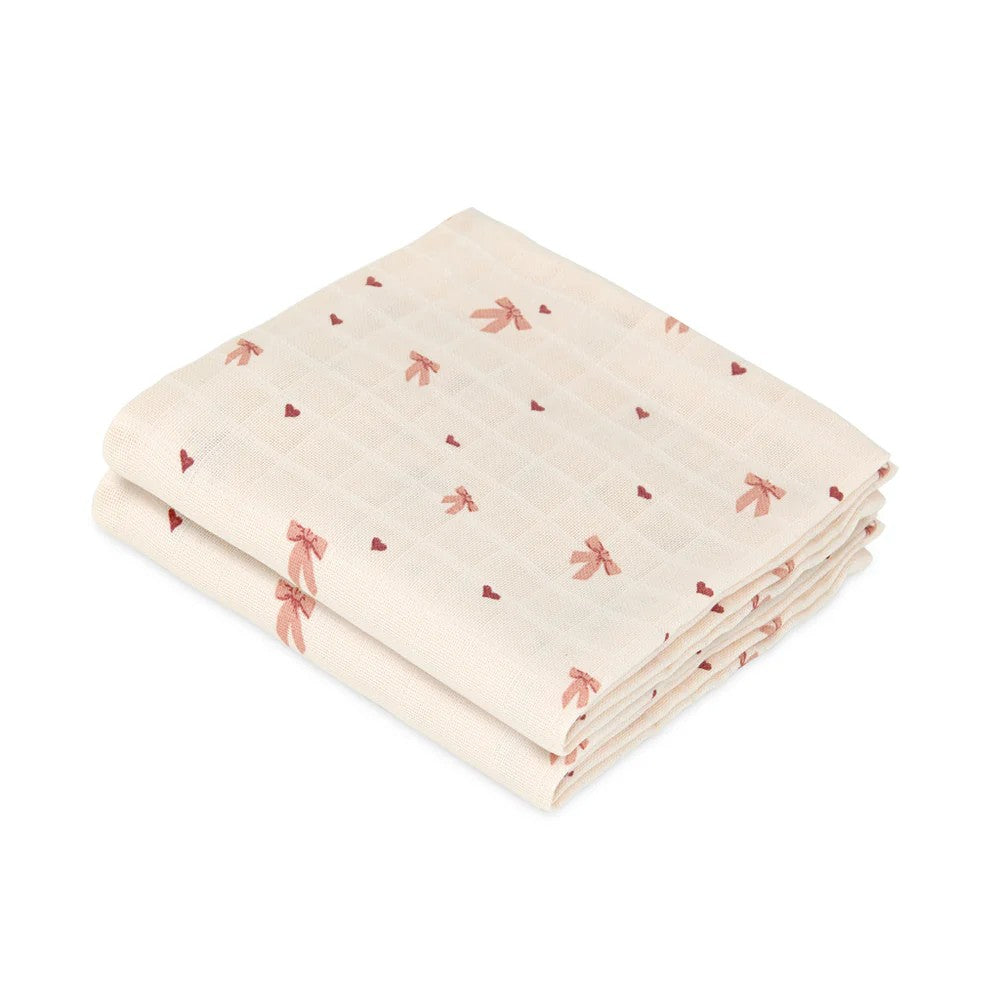 cam-cam-copenhagen-muslin-cloth-2-pack-gots-bows