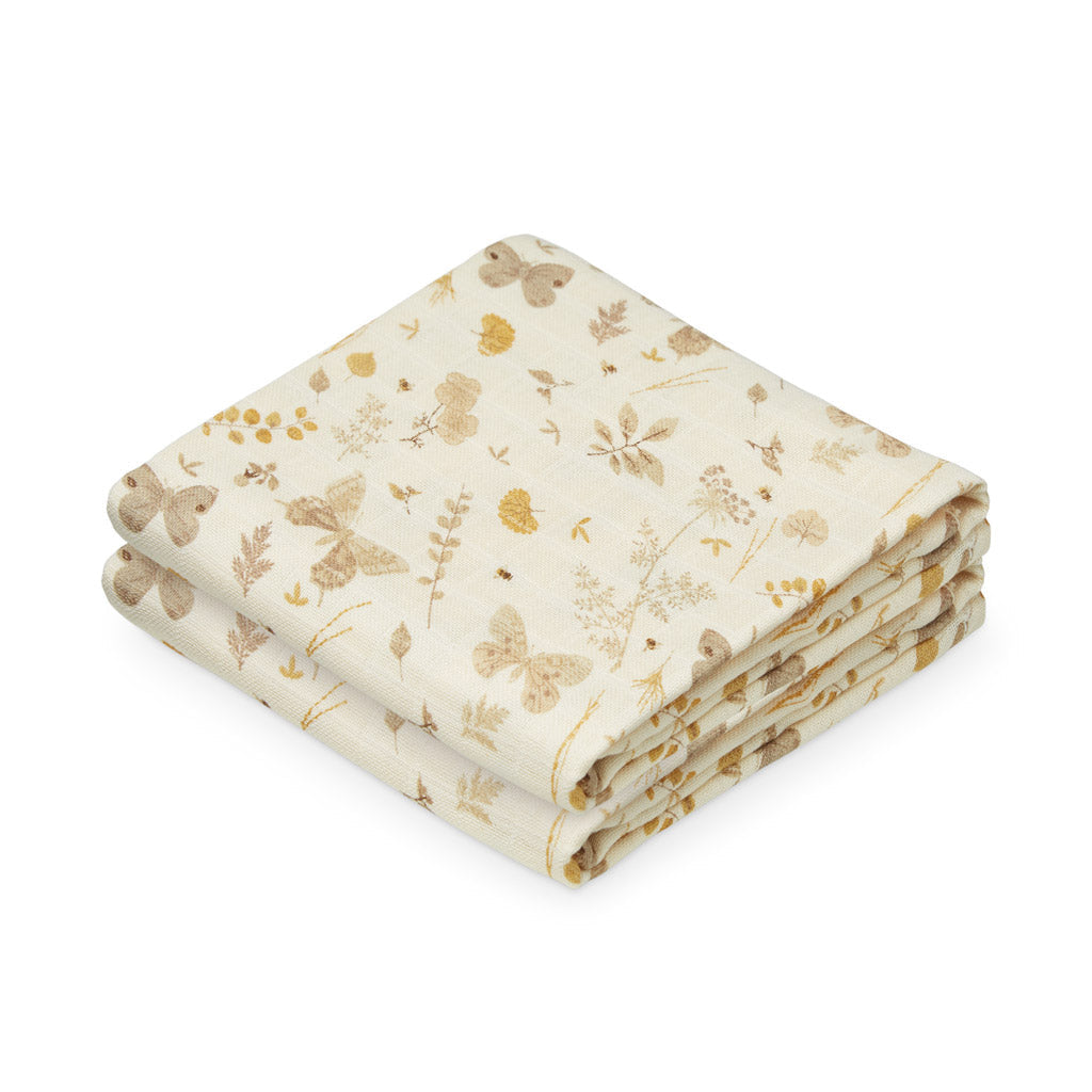cam-cam-copenhagen-muslin-cloth-2-pack-gots-butterflies-cam-507-p87
