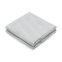 cam-cam-copenhagen-muslin-cloth-2-pack-gots-classic-stripes-blue-cam-507-p85
