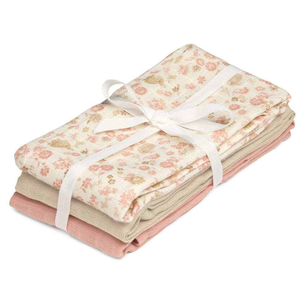 cam-cam-copenhagen-muslin-cloth-3-pack-gots-augusta-cam-503-p95