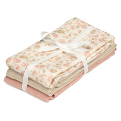 cam-cam-copenhagen-muslin-cloth-3-pack-gots-augusta-cam-503-p95