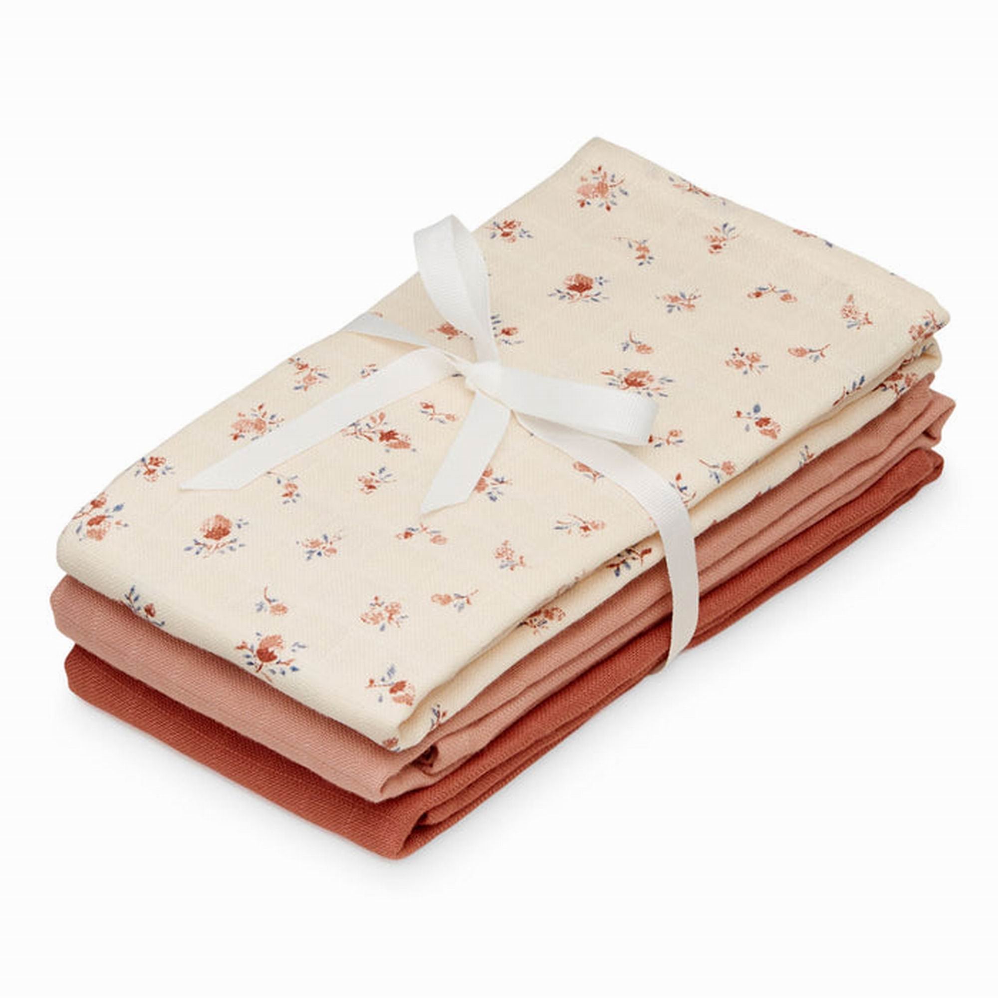 cam-cam-copenhagen-muslin-cloth-3-pack-gots-mix-berries-baby-nursery-cam-503-p90-01