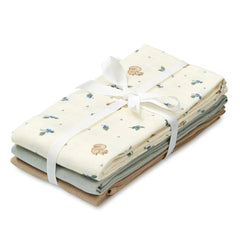 cam-cam-copenhagen-muslin-cloth-3-pack-gots-mix-blueberries
