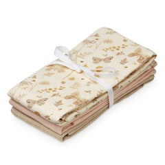 cam-cam-copenhagen-muslin-cloth-3-pack-gots-mix-butterflies-coral-latte-cam-503-p87