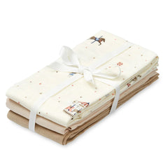 cam-cam-copenhagen-muslin-cloth-3-pack-gots-mix-carousel