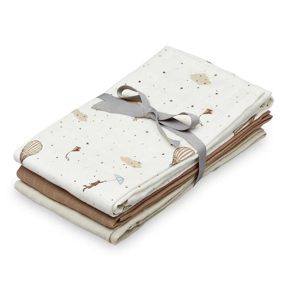 cam-cam-copenhagen-muslin-cloth-3-pack-gots-mix-dreamland-camel-light-sand-cam-503-p84