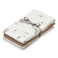 cam-cam-copenhagen-muslin-cloth-3-pack-gots-mix-dreamland-camel-light-sand-cam-503-p84