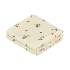 cam-cam-copenhagen-muslin-cloth-printed-2-pack-gots-bicycles-cam-507-p92