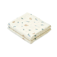 cam-cam-copenhagen-muslin-cloth-printed-2-pack-gots-blueberries