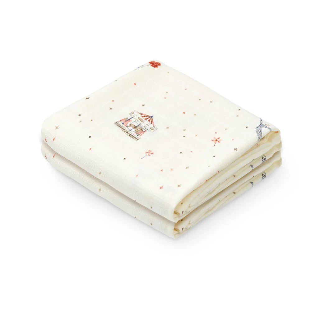 cam-cam-copenhagen-muslin-cloth-printed-2-pack-gots-carousel