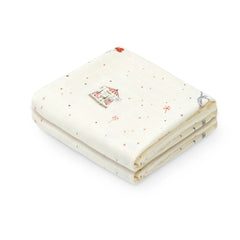 cam-cam-copenhagen-muslin-cloth-printed-2-pack-gots-carousel