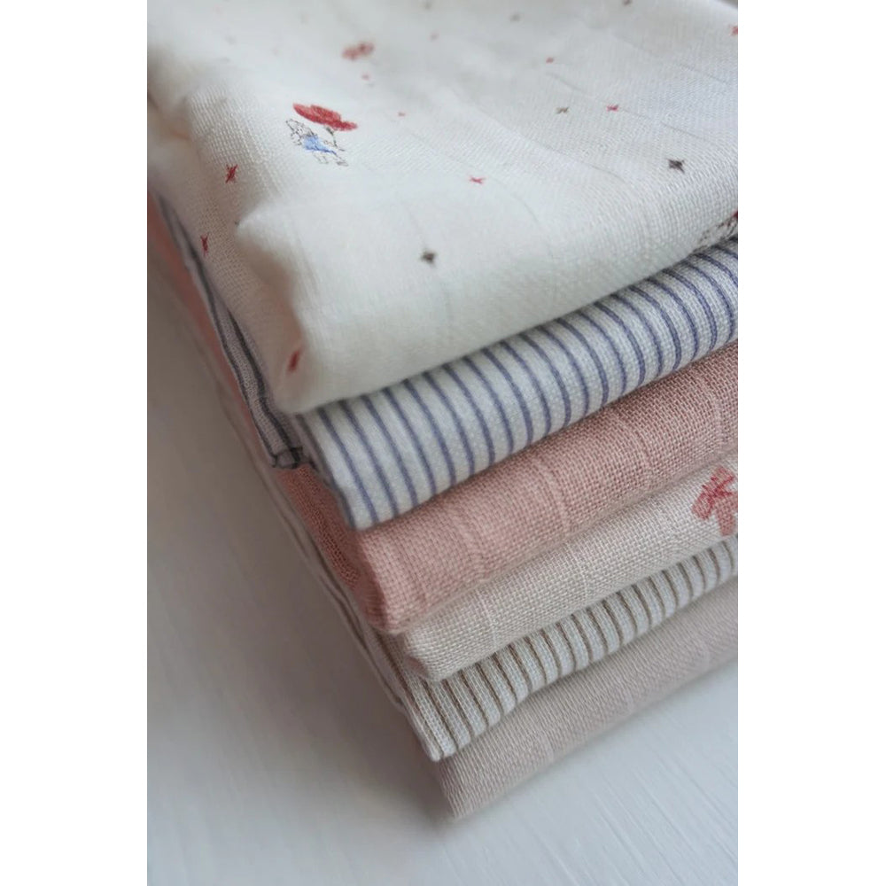 cam-cam-copenhagen-muslin-cloth-printed-2-pack-gots-carousel
