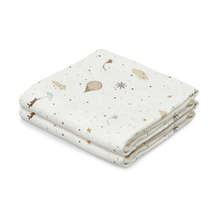 cam-cam-copenhagen-muslin-cloth-printed-2-pack-gots-dreamland