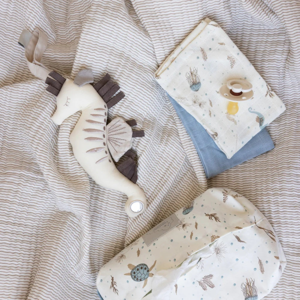 cam-cam-copenhagen-muslin-cloth-printed-2-pack-gots-sea-garden-cam-507-p89