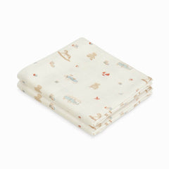cam-cam-copenhagen-muslin-cloth-printed-2-pack-gots-vintage-toys-baby-nursery-cam-507-p101-01