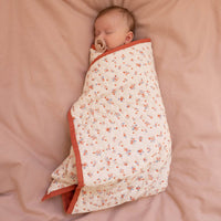 cam-cam-copenhagen-newborn-blanket-ocs-berries-baby-nursery-home-decor-cam-678-p90-03