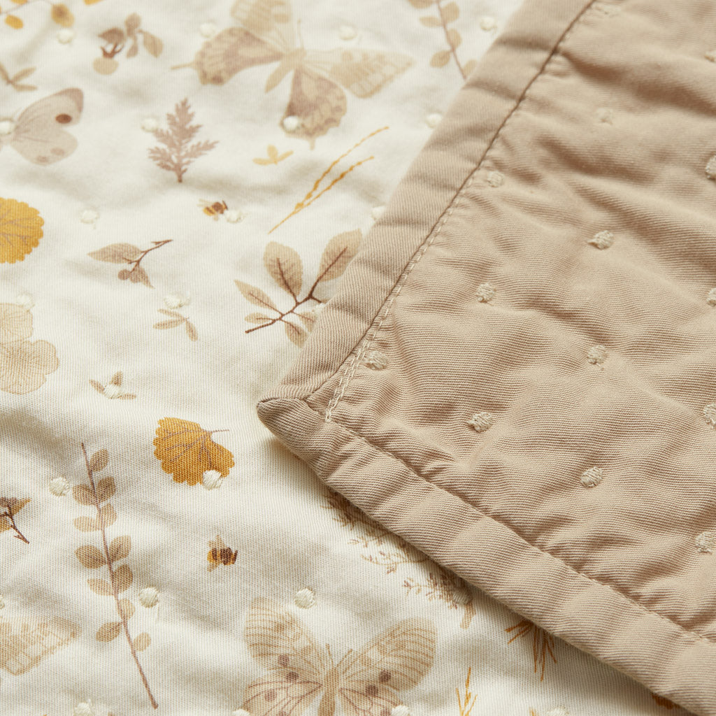 cam-cam-copenhagen-newborn-blanket-ocs-butterflies-cam-678-p87