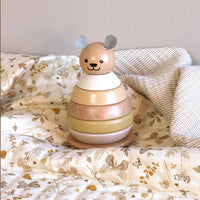 cam-cam-copenhagen-newborn-blanket-ocs-butterflies-cam-678-p87