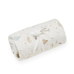 cam-cam-copenhagen-newborn-blanket-ocs-dreamland-cam-678-p84
