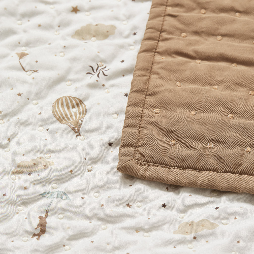 cam-cam-copenhagen-newborn-blanket-ocs-dreamland-cam-678-p84