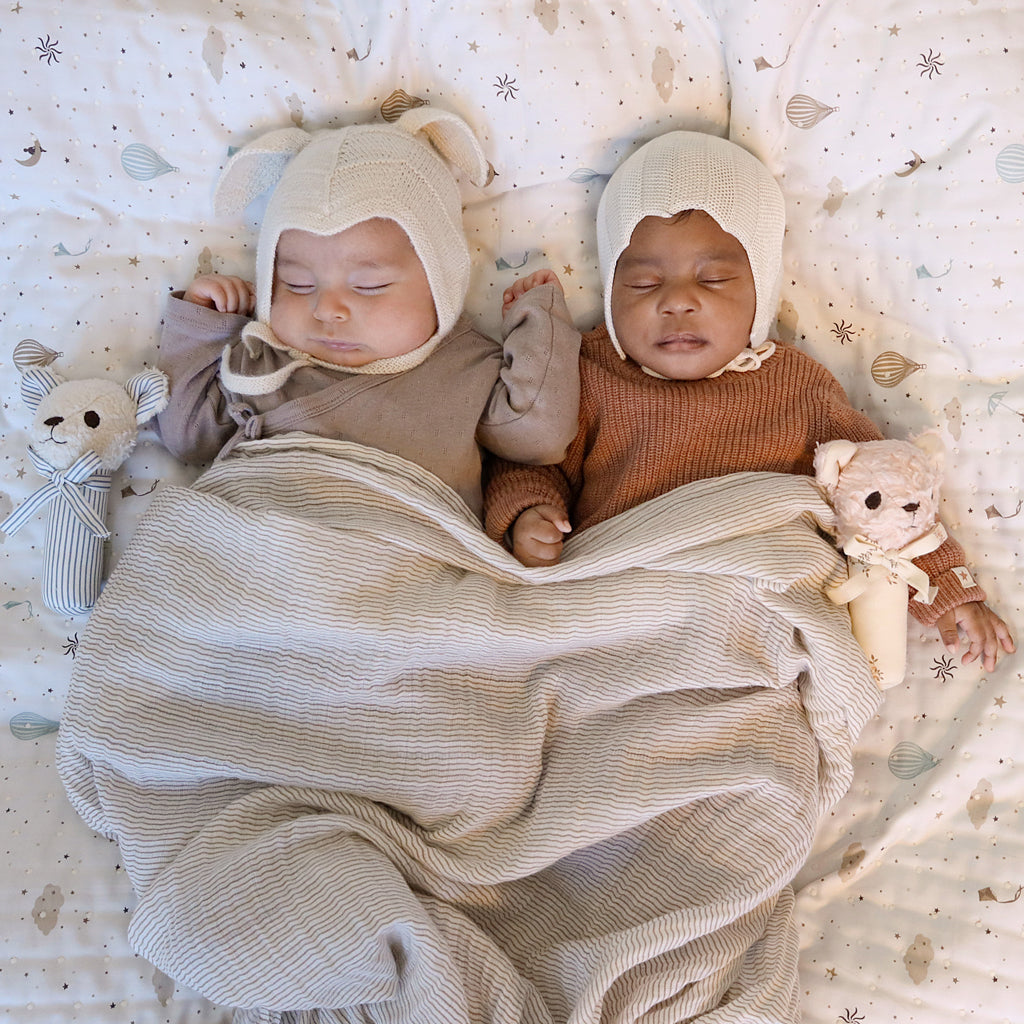 cam-cam-copenhagen-newborn-blanket-ocs-dreamland-cam-678-p84
