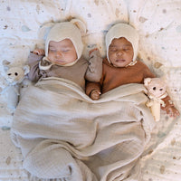 cam-cam-copenhagen-newborn-blanket-ocs-dreamland-cam-678-p84