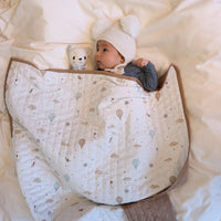 cam-cam-copenhagen-newborn-blanket-ocs-dreamland-cam-678-p84