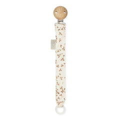 cam-cam-copenhagen-pacifier-holder-gots-augusta-cam-951a-p95