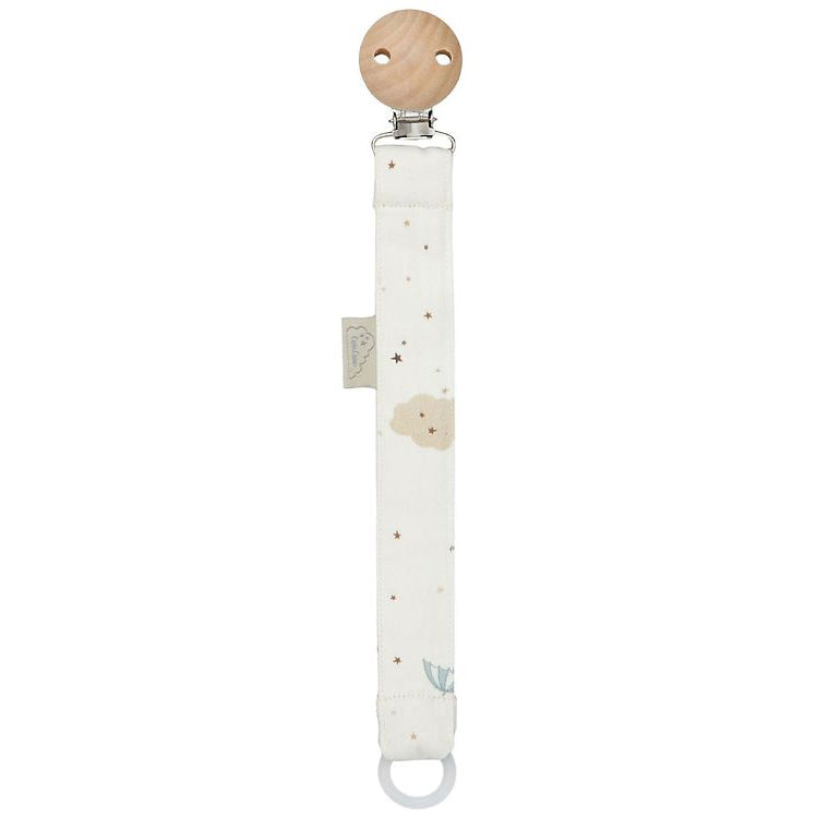 cam-cam-copenhagen-pacifier-holder-gots-dreamland-cam-951a-p84