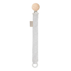 cam-cam-copenhagen-pacifier-holder-gots-grey-wave-cam-951a-p02