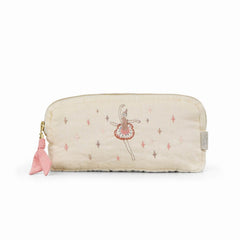 cam-cam-copenhagen-pencil-case-ocs-ballerina-stationery-cam-1226-p98-01