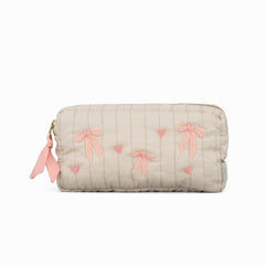 cam-cam-copenhagen-pencil-case-ocs-bows-cam-1226-p93-01
