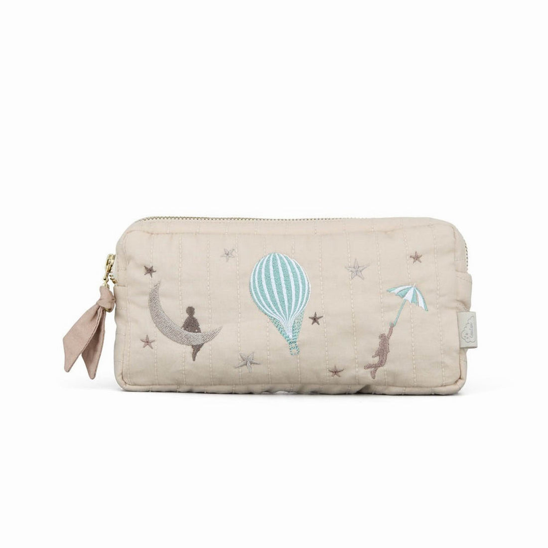 cam-cam-copenhagen-pencil-case-ocs-dreamland-stationery-cam-1226-p84-01