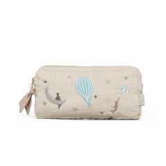 cam-cam-copenhagen-pencil-case-ocs-dreamland-stationery-cam-1226-p84-01