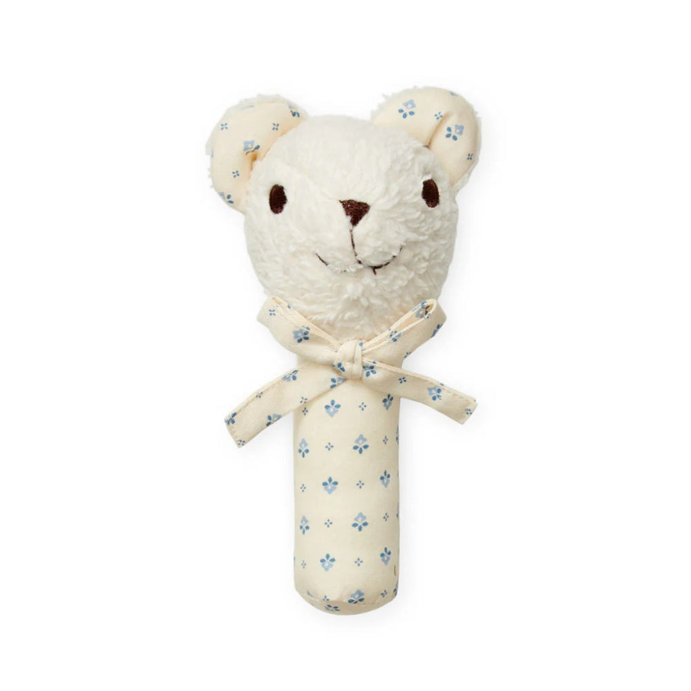 cam-cam-copenhagen-petite-bear-rattle-ocs-capri-cam-1060-p91