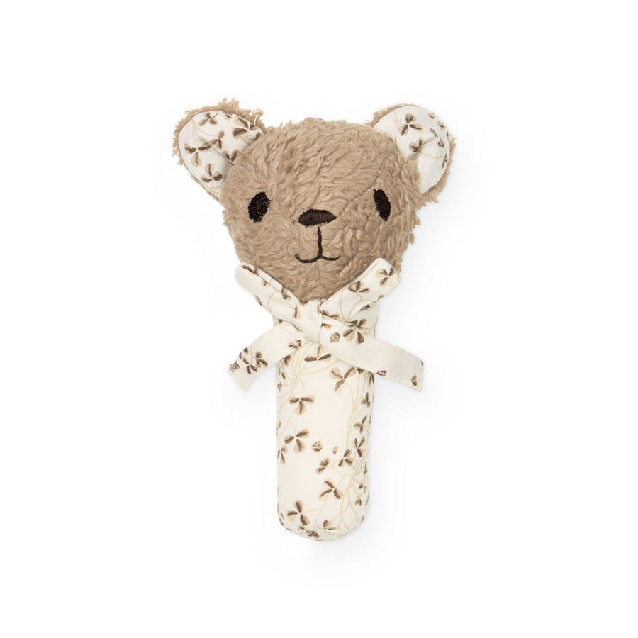 cam-cam-copenhagen-petite-bear-rattle-osc-latte-cam-1060-103