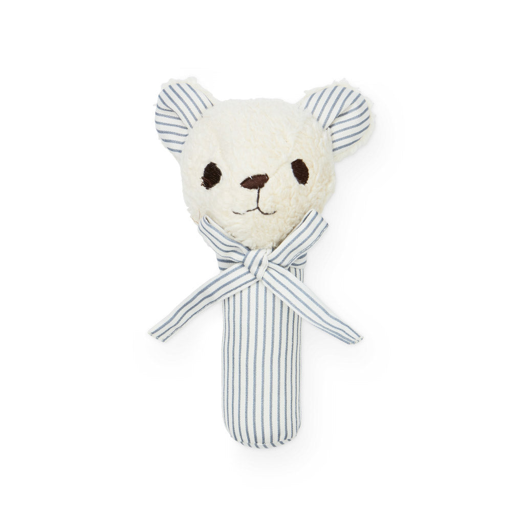 cam-cam-copenhagen-petite-bear-rattle-osc-off-white-cam-1060-21