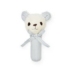 cam-cam-copenhagen-petite-bear-rattle-osc-off-white-cam-1060-21