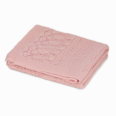 cam-cam-copenhagen-pointelle-baby-knit-throw-gots-sorbet-baby-nursery-cam-617-112-01