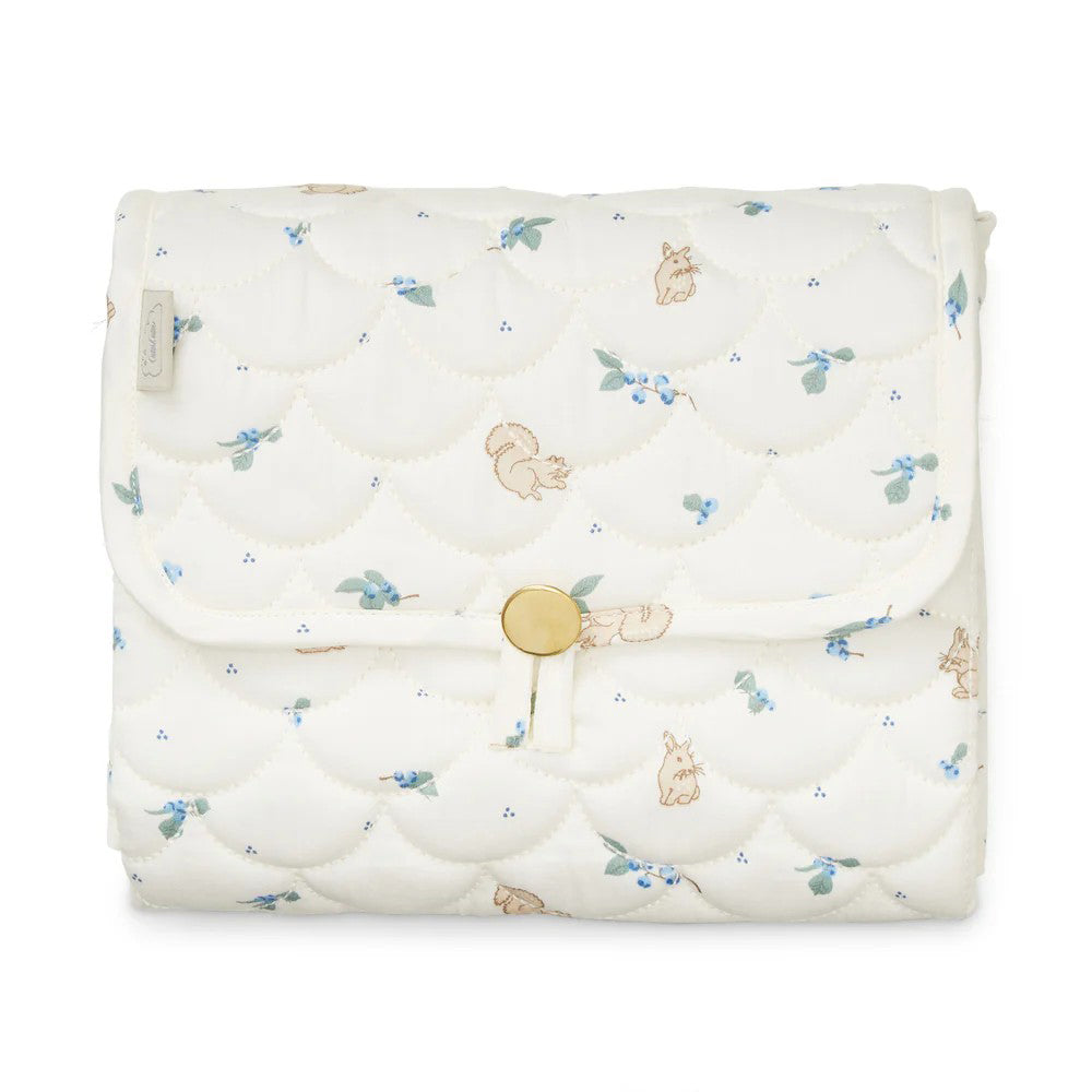 cam-cam-copenhagen-quilted-changing-mat-ocs-blueberries