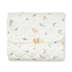 cam-cam-copenhagen-quilted-changing-mat-ocs-blueberries